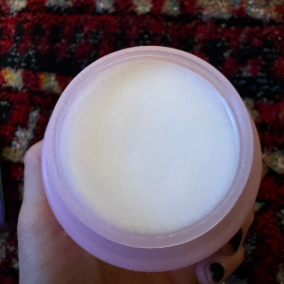 NEW Clean It Zero Cleansing Balm - Picture 2 of 4
